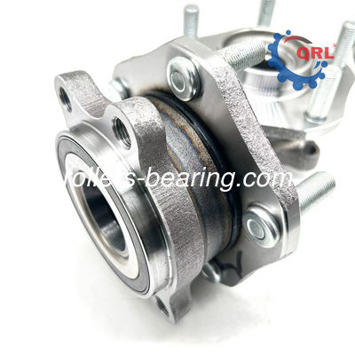 Подшипник переднего колесного узла 40202-4BA0A 40202-4CL0A для Nissan X-Trail T32