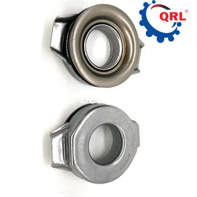62TKB3304B 30502-M8000 30502-M8060 30502-81N00 Подшипник освобождения сцепления для Nissan