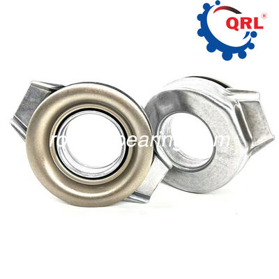 62TKB3304B 30502-M8000 30502-M8060 30502-81N00 Подшипник освобождения сцепления для Nissan