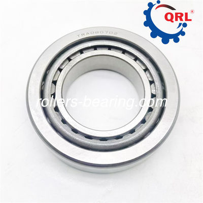TRA080702 ЛАГЕР для TOYOTA 90366-40018 40KC681 40x68x22/16.7 мм