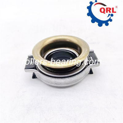 Подшипники для снятия сцепления FCR62-29-11G1/2E для NISSAN TD23 Premium Brand QRL