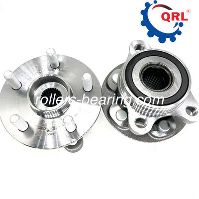 43550-47020 Подшипник колесного узла для TOYOTA PRIUS