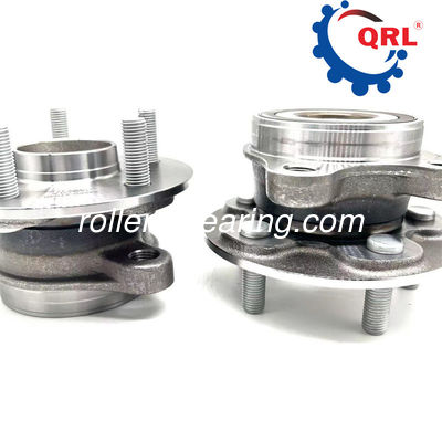 43550-47020 Подшипник колесного узла для TOYOTA PRIUS