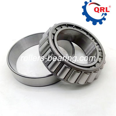 Конический роликовый подшипник 32217 JR QRL 85x140x38,5 мм