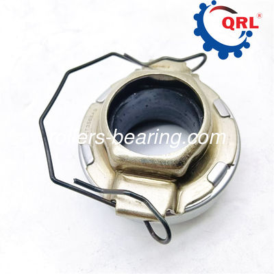 Подшипник для освобождения сцепления RCT 3569SA9 Premium Brand QRL TOYOTA HIACE / HILUX