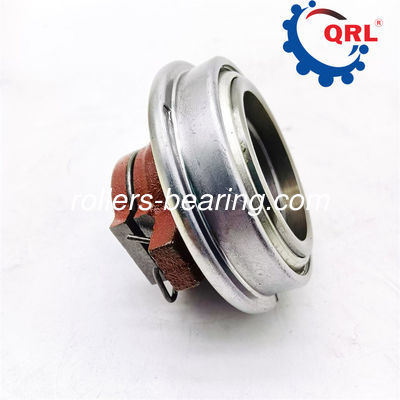 54TKA3501 ASSY 5-31314001-0 для Isuzu 4JA1/4JB1 Подшипник для освобождения сцепления