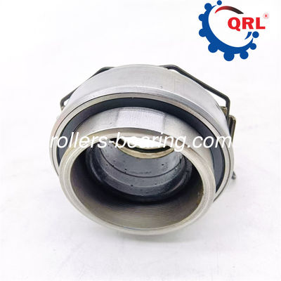 Подшипник для освобождения сцепления RCT 3569SA9 Premium Brand QRL TOYOTA HIACE / HILUX