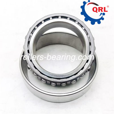 Для TOYOTA 90368-45087 Конусообразный роликовый подшипник LM 102949