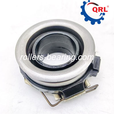 Подшипник для снятия сцепления для Hilux / Vigo 1KD/2KD 58TKZ3504 ZA-58TKZ3504A3RA