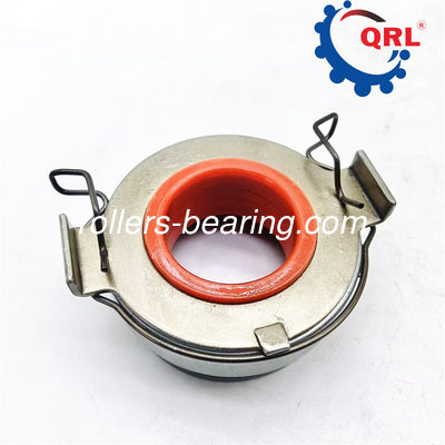 Подшипник для снятия сцепления 31230-32060 31230-32070 60tkb3506 31230-32090 для Toyota