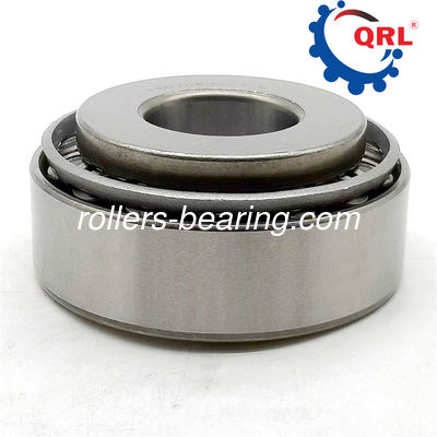 Подшипники TR070904-1-9LFT TOYOTA HILUX KUN25 Конусовые подшипники 90366-35087