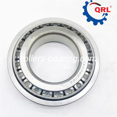 TRA080702 ЛАГЕР для TOYOTA 90366-40018 40KC681 40x68x22/16.7 мм