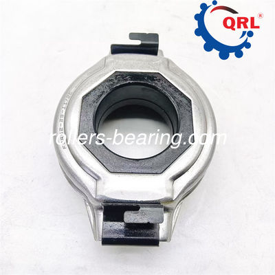 Подшипники для снятия сцепления FCR62-29-11G1/2E для NISSAN TD23 Premium Brand QRL
