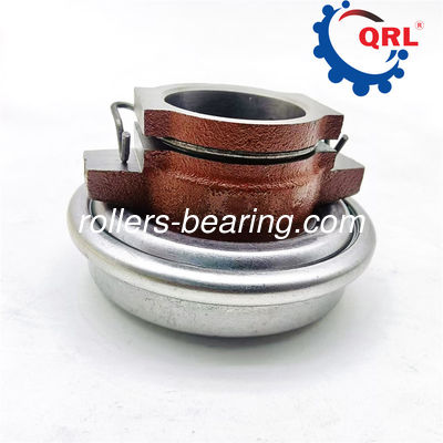 54TKA3501 ASSY 5-31314001-0 для Isuzu 4JA1/4JB1 Подшипник для освобождения сцепления