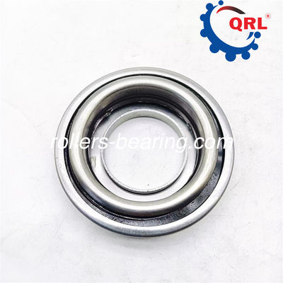 30502-69F1A Подшипник для отпуска Nissan ZD30/YD25/TD42