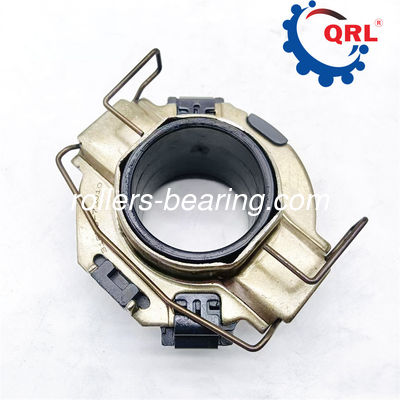 Подшипник для снятия сцепления для Hilux / Vigo 1KD/2KD 58TKZ3504 ZA-58TKZ3504A3RA