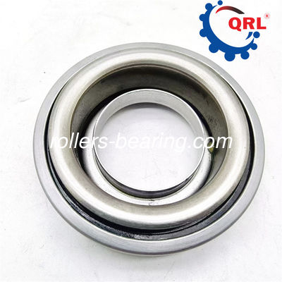 OEM 30502-W1700 Подшипник для снятия сцепления для Nissan