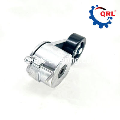 Тензор пояса 25281-2F001 25281-2F000 VKM64070 534042910 T39275 Для Hyundai Kia