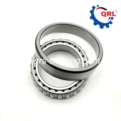 H715346/H715311 Размер 76.2x111.25x46.04mm Марка QRL Конусовые роликовые подшипники