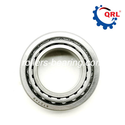 27x49x15 мм конические подшипники ST2749 TOYOTA PASEO EL44 1.5