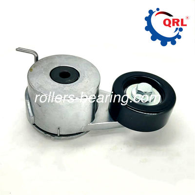 Тензор пояса 25281-2F001 25281-2F000 VKM64070 534042910 T39275 Для Hyundai Kia