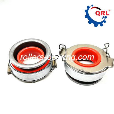 31230-20200 Toyota Bearing Assy Clutch Release 31230-20200 (Тойота подшипник с задней частью сцепления)