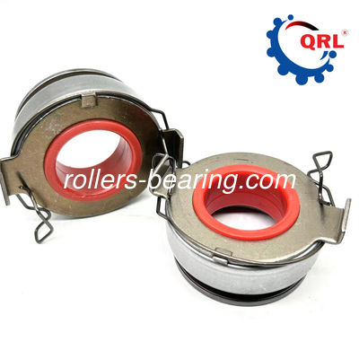 31230-20200 Toyota Bearing Assy Clutch Release 31230-20200 (Тойота подшипник с задней частью сцепления)