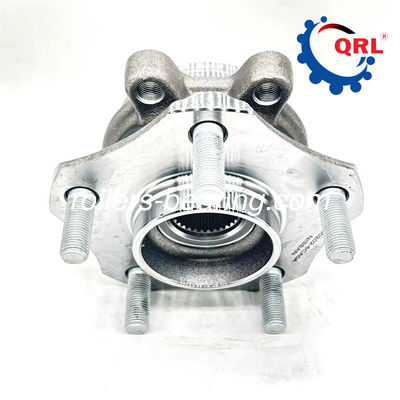 2019-2024 Nissan Altima Hub Assembly 40202-6CA0A Подшипник колесного узла