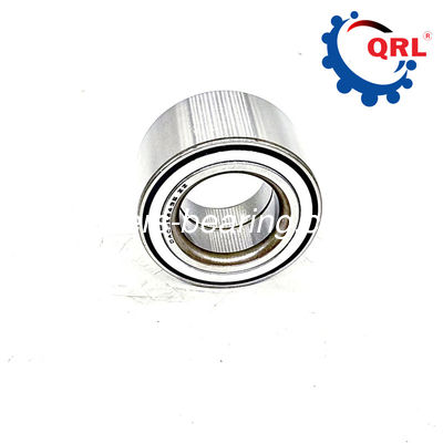 DAC356435 ZZ DAC35640035 Колесный узел подшипника 35x65x35 мм DAC3565WCS30