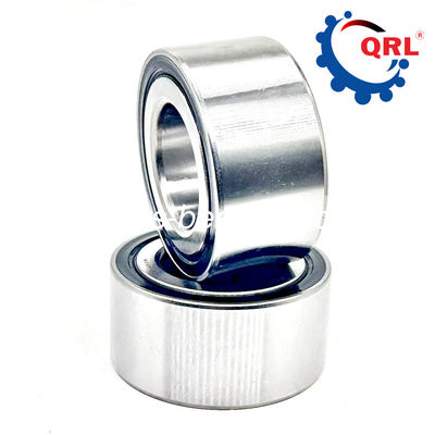 DU428038 43210-0W000 Двухрядные конические роликовые подшипники для Nissan URVAN