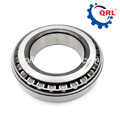 Конусовые подшипники QRL 29587/29520 29587/20 SIZE 63.5x107.95x25.4