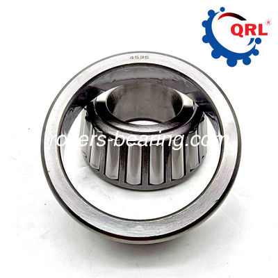 4580/4535 Марка QRL косые роликовые подшипники 50.8x104.39.69 мм