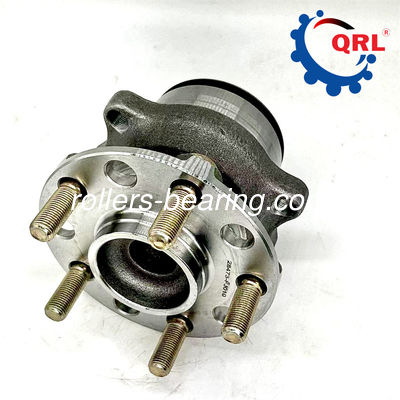 28473-FJ010 SUBARU Impreza 28473FJ010 Подшипники задних колес