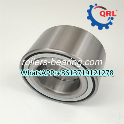 Подшипники передних колес DAC3871W-3CS63 TOYOTA VIOS NCP42