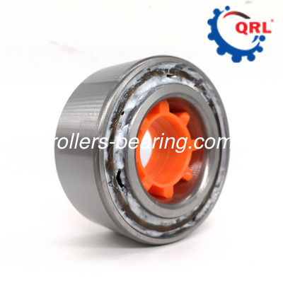 Подшипник 38BWD01 A1aCA147 Автомобильный колесный узел Подшипник OEM 90369-38003