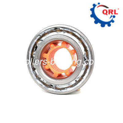 Подшипник 38BWD01 A1aCA147 Автомобильный колесный узел Подшипник OEM 90369-38003