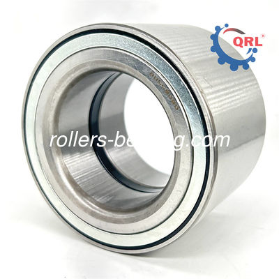 49BWD02 Подшипник колеса 49x84x50 мм OEM 90369-49002