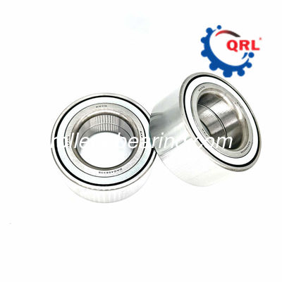Комплект подшипников колес DAC40740036 DAC4074W-6CS61 Для MITSUBISHI / NISSAN