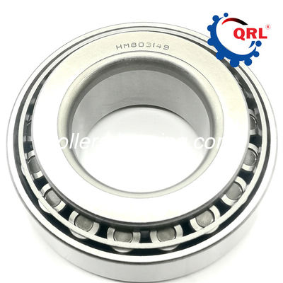 Конусовые подшипники HM 803149/HM 803110 44.45X88.9X30.162 MM