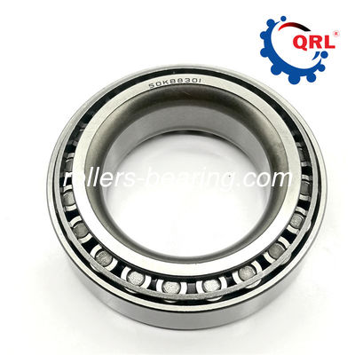 50KB8301 Дифференциальный подшипник для TOYOTA 90366-50001