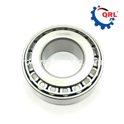 T2ED050 Подшипник размеры 50x100x36 мм