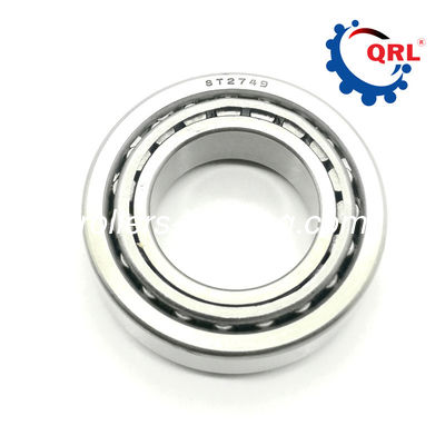 КОЛЕЙНОЕ ЛАГЕРИЯ ST2749 TOYOTA 90366-27001 Коничное роликовое подшипник