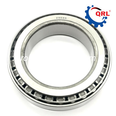 Часть No 29685/29620 QRL Конический роликовый подшипник 73.025x112.712x25.400 мм