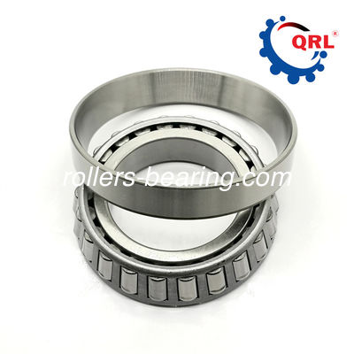 T2ED055/QCLN Марка QRL однорядные конические роликовые подшипники