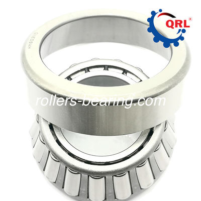 Конусовые подшипники HM 803149/HM 803110 44.45X88.9X30.162 MM
