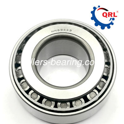 Подшипник задней оси NA ATAK PAJERO L200 Код товара MB664380 MB393594