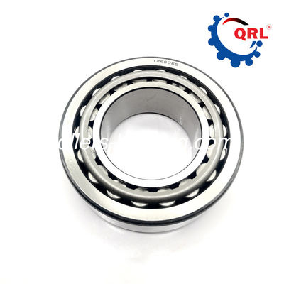 JH211749/JH211710 QRL Конусовые роликовые подшипники 65*130*37,1 мм