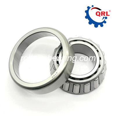 Подшипник 2788/20 Timken Imperial Taper QRL 38,10x76,20x23,77 мм