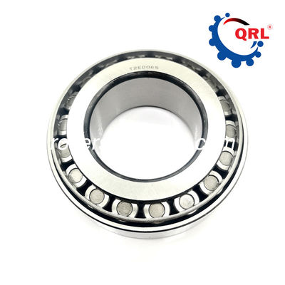 JH211749/JH211710 QRL Конусовые роликовые подшипники 65*130*37,1 мм