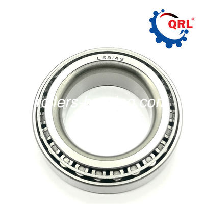 90368-34083 Конусовые подшипники 9036834083 для TOYOTA